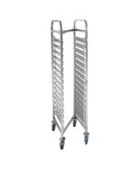 tray-trolley-h887-28