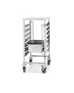 tray-transport-trolley-h887-29