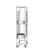 tray-trolley-h887_30