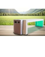 smart-bench-in-recycled-material-h888_03