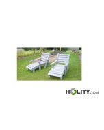 recycled-plastic-chaise-longue-h889_04