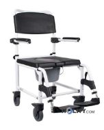 shower-wheelchair-in-aluminum-h8914