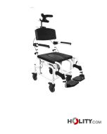 shower-overhead-wheelchair-h8916