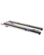 rampa-mobile-telescopica-in-alluminio-h8918