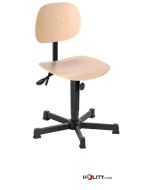 swivel-beech-wood-stool-with-backrest-h891_01