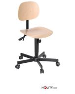 swivel-stool-for-medical-offices-in-beech-wood-h891_02