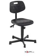 swivel-chair-for-medical-practice-in-pu-foam-h891_03