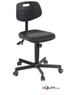 swivel-stool-in-pu-foam-with-castors-h891_04