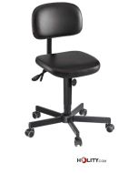 medical-swivel-stool-in-eco-leather-with-wheels-h891_05