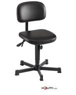 clinic-stool-in-black-eco-leather-h891_06