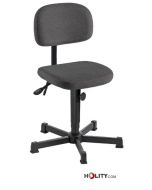 swivel-medical-stool-in-anthracite-fabric-h891_07