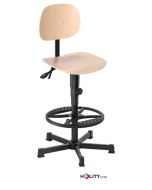 medical-stool-with-footrest-ring-h891_08