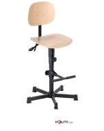 medical-swivel-chair-with-climbing-aid-h891-10