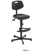 ergonomic-medical-swivel-chair-with-footrest-h891_11