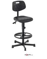 swivel-medical-stool-with-footrest-ring-h891_12