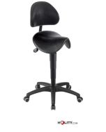 medical-sit-stand-chair-with-saddle-seat-h891_14