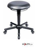medical-stool-in-eco-leather-250-kg-h891_15