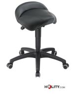 adjustable-height-saddle-stool-h891_16