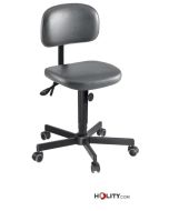 swivel-medical-chair-anthracite-eco-leather-with-wheels-h891_17