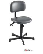swivel-medical-chair-anthracite-eco-leather-h891_18