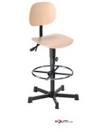 swivel-medical-stool-with-footrest-ring-h891_19