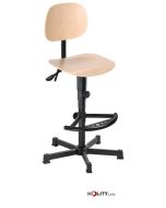 medical-practice-stool-in-natural-beech-h891_20