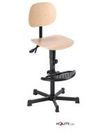 medical-stool-in-natural-beech-with-footrest-h891_21