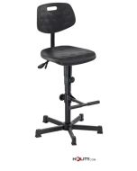 medical-stool-with-backrest-and-climbing-aid-h891_22