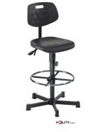 medical-clinic-stool-with-footrest-ring-h891-23