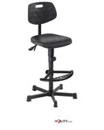 medical-office-chair-in-pu-foam-and-steel-h891_24