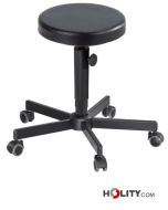 adjustable-height-medical-stool-h891_25