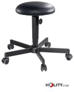medical-stool-in-faux-leather-120-kg-h891_26
