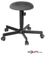 swivel-medical-stool-with-fabric-seat-h891_27