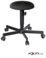 swivel-medical-stool-with-wheels-h891_28