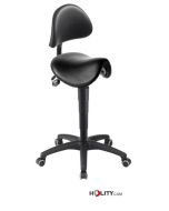 medical-sit-stand-stool-h891_29