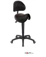 professional-medical-sit-stand-stool-h891_30
