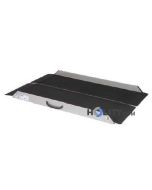 rampa-mobile-per-disabili-a-piegamento-singolo-h8921