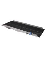 rampa-mobile-per-disabili-a-piegamento-doppio-h8923