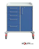 medication-trolley-h892_01