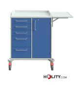 hospital-dressing-trolley-h892_02