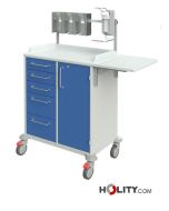hospital-trolley-h892_03