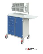 treatment-trolley-h892_04