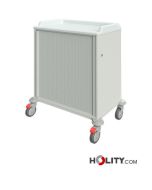 dressing-trolley-h892_05