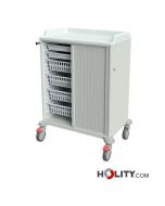 hospital-dressing-trolley-h892_06