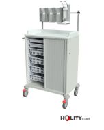 hospital-dressing-trolley-h892_07