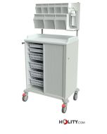 modular-dressing-trolley-h892_08