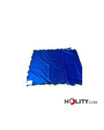 elderly-transfer-sheet-h8934