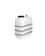 plastic-tank-h893-01