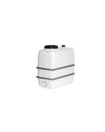water-tank-h893_02