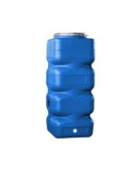 polyethylene-tank-h893-03